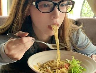 黑料正能量index在线爆料不停，永不迷路吃瓜神器