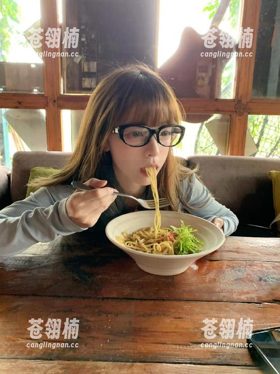 黑料正能量index在线爆料不停，永不迷路吃瓜神器