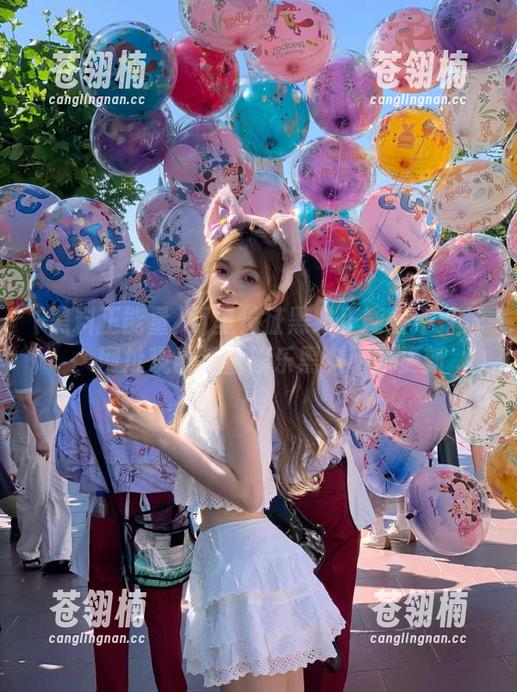 万里长征黑料正能量不打烊，网址观看海量娱乐黑料不断更新