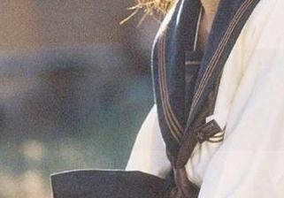 黑料正能量163苹果版重磅来袭，开启趣味吃瓜正能量之旅