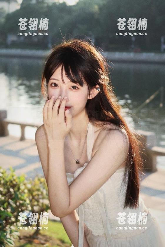 在黑料正能量首页，发现更多未曝光的娱乐新闻，尽在index.php！