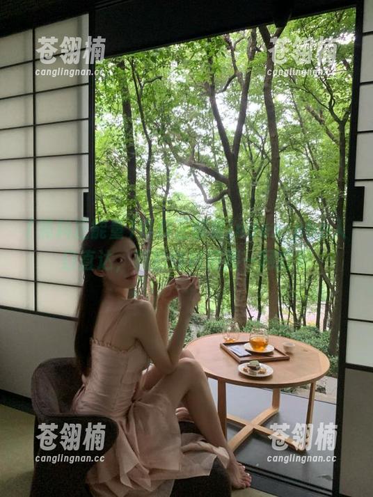 黑料正能量index·php入口直达,精彩爆料链接一网打尽 黑料正能量index·php入口直达,精彩爆料链接一网打尽