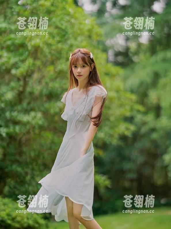 黑料正能量zzzttt传送门app邀您共享吃瓜盛宴,传递正能量与真相 黑料正能量zzzttt传送门app邀您共享吃瓜盛宴,传递正能量与真相