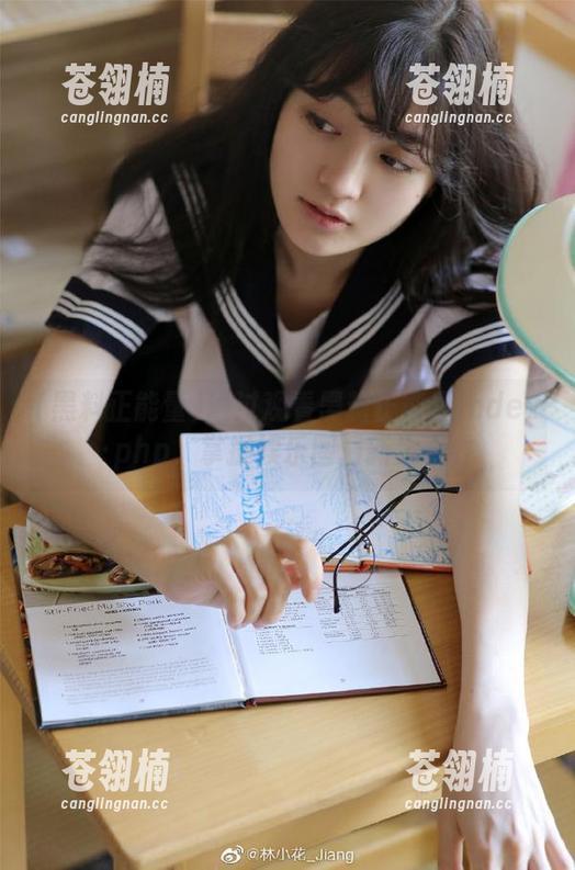 通过观看黑料正能量index·php，掌握娱乐圈最新大事件