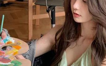 黑料正能量zzzttt传送门永久网址怎么访问教程