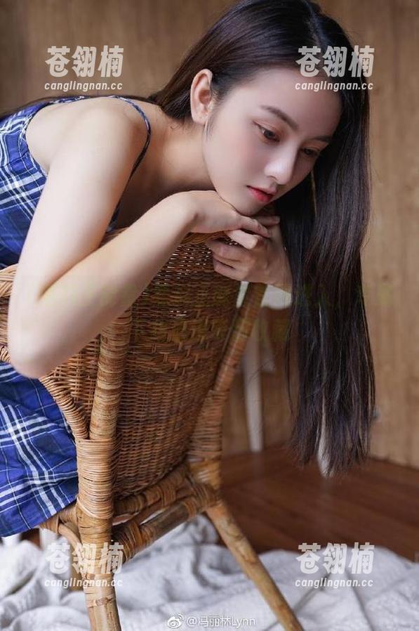 黑料正能量官网进入，专属下载通道等你收藏