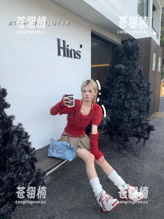 黑料正能量indexios用户爆料超多，追星党必入手的神器