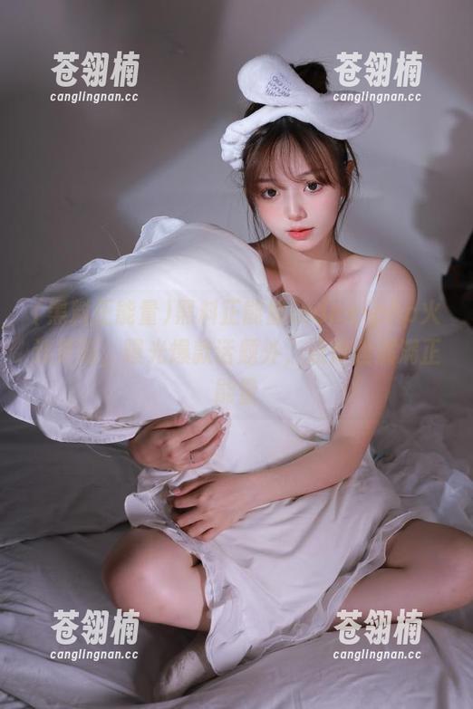 黑料正能量index·php火速更新,曝光爆款话题外,还传递满满正能量 黑料正能量index·php火速更新,曝光爆款话题外,还传递满满正能量