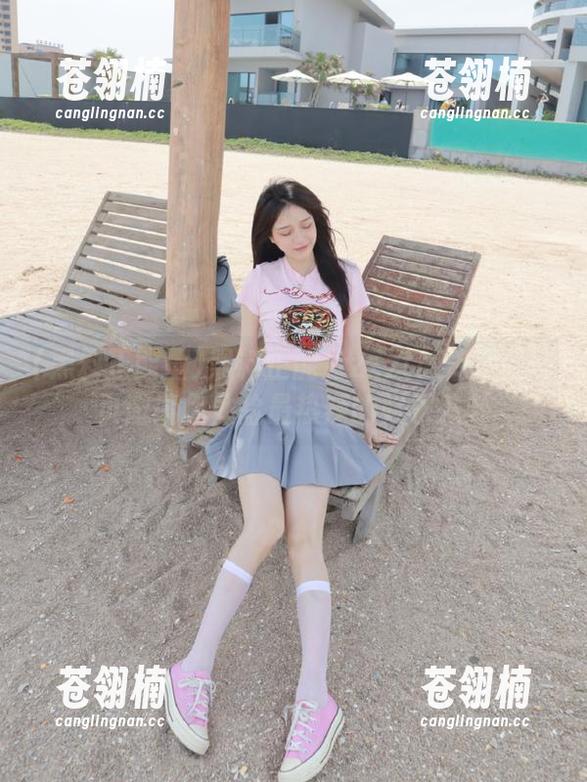 黑料正能量zzzttt传送门网页邀请你体验最热辣的娱乐八卦