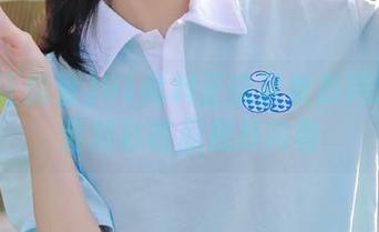91黑料正能量电影网发布海量精彩吃瓜视频内容