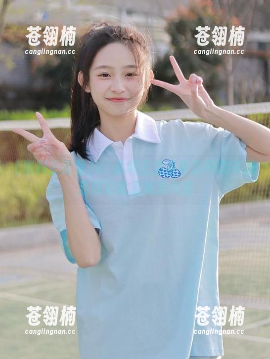 91黑料正能量电影网发布海量精彩吃瓜视频内容