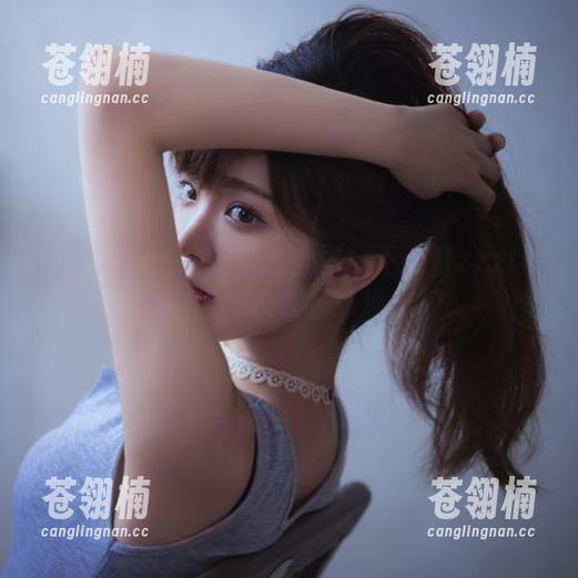 轻松点击黑料正能量zzzttt传送门,永久畅享观看权 轻松点击黑料正能量zzzttt传送门,永久畅享观看权