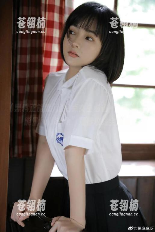 追热点女生必备，“黑料正能量fuli8.sk”观看攻略全解析