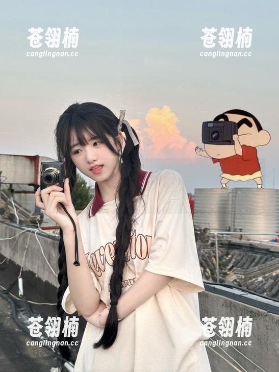 黑料正能量app震撼推荐，轻松收藏热点资讯尽在index.php