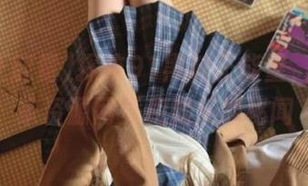 探访91黑料正能量，获取独家资源网页和娱乐圈秘闻