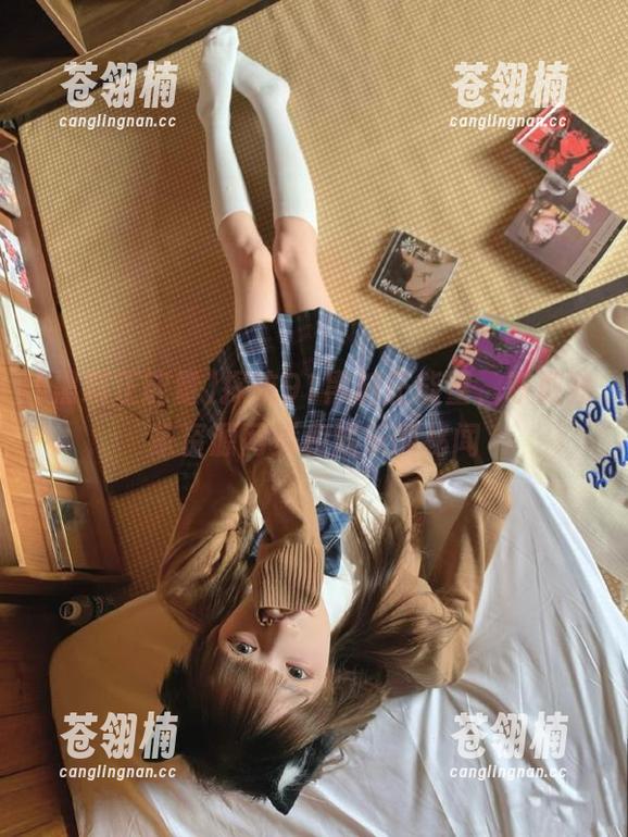 探访91黑料正能量,获取独家资源网页和娱乐圈秘闻 探访91黑料正能量,获取独家资源网页和娱乐圈秘闻