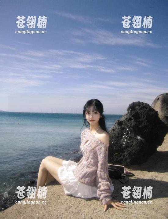 黑料正能量下载APK导航平台，掌握第一手吃瓜资讯
