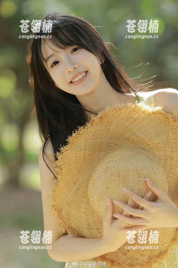 用黑料正能量zzzttt传送门APP，女生也能快速吃瓜不掉队