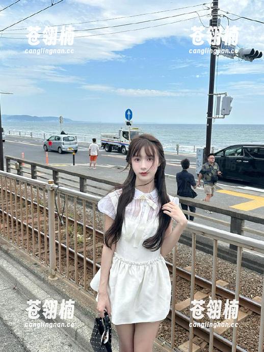 91黑料正能量入口全攻略，轻松开启你的吃瓜之旅