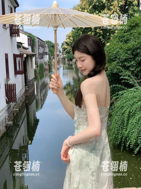 黑料正能量不打烊官网今日更新，女生必看的正能量黑料