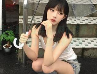 黑料正能量不打烊官网热门内容精彩收藏