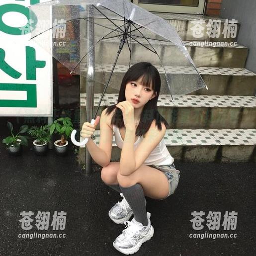 黑料正能量不打烊官网热门内容精彩收藏