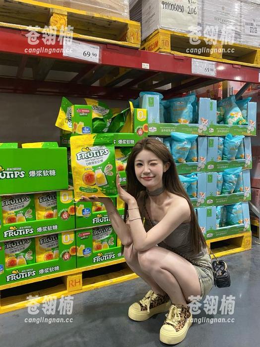 黑料正能量不打烊回家路更新火速上线，吃瓜群众的首选平台