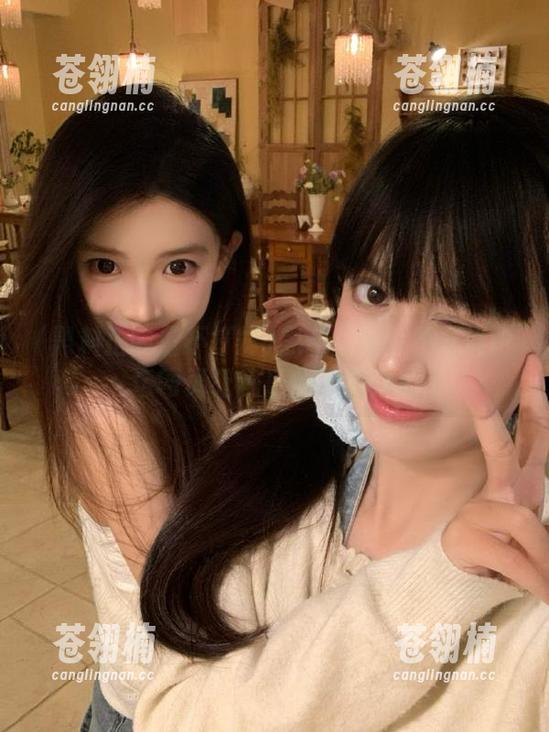 黑料正能量不打烊论坛网页让我乐此不疲吃瓜