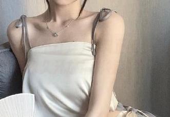 黑料正能量不打烊论坛永久开放精彩视频专区