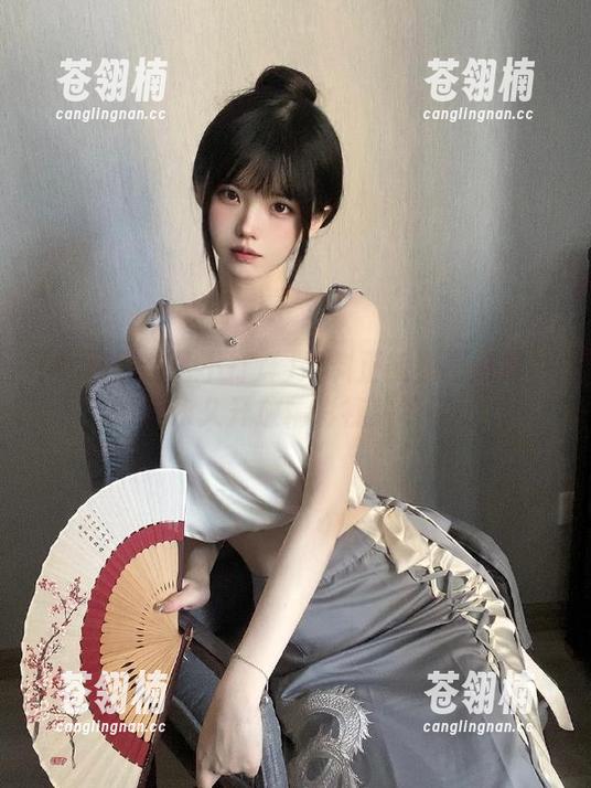 黑料正能量不打烊论坛永久开放精彩视频专区