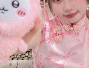 少女最爱黑料永远不打烊首页，娱乐新闻全收录