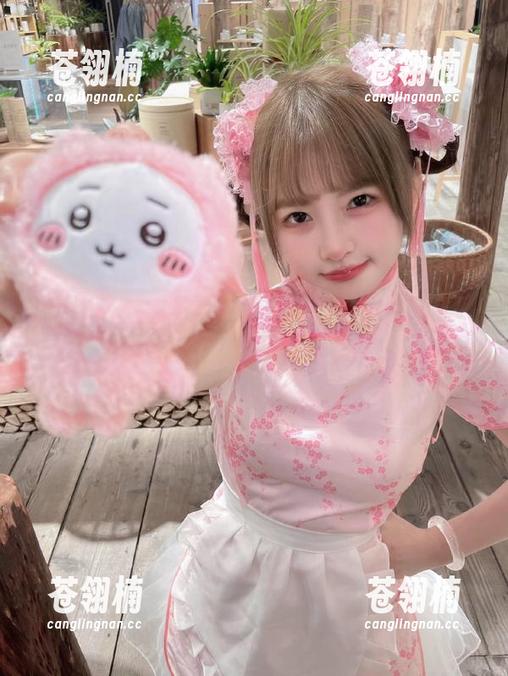 少女最爱黑料永远不打烊首页，娱乐新闻全收录