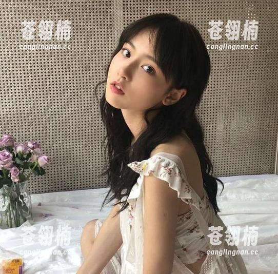 黑料爆料网app下载入口领取，独家黑料实时更新