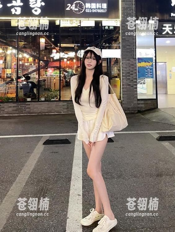 黑料爆料网登录账号安全须知，保护你的吃瓜权益