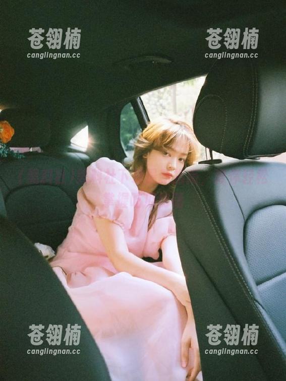 黑料社下载最新指南，教你轻松掌握吃瓜秘籍