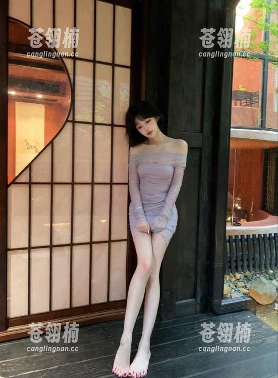 黑料社首页即时更新，吃瓜族必看的爆料平台