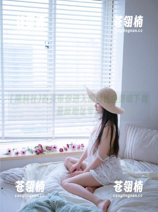 首页带你进入黑料社免费哦下载最新地址专区 首页带你进入黑料社免费哦下载最新地址专区