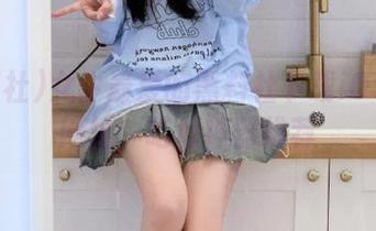女生最爱的黑料社下载iOS官网网址，吃瓜神器推荐