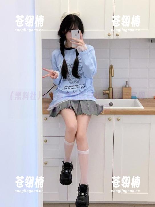女生最爱的黑料社下载iOS官网网址,吃瓜神器推荐 女生最爱的黑料社下载iOS官网网址,吃瓜神器推荐