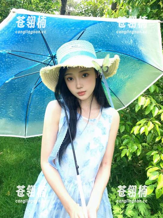 黑料社福利视频每日更新,独家内幕抢先看 黑料社福利视频每日更新,独家内幕抢先看