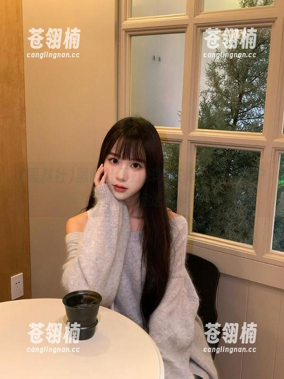黑料社不打烊，安卓与iOS客户端实时推送黑料