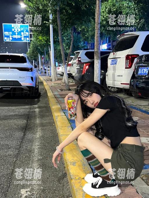 黑料社免费下载26mb网站在线看最新吃瓜资讯 黑料社免费下载26mb网站在线看最新吃瓜资讯