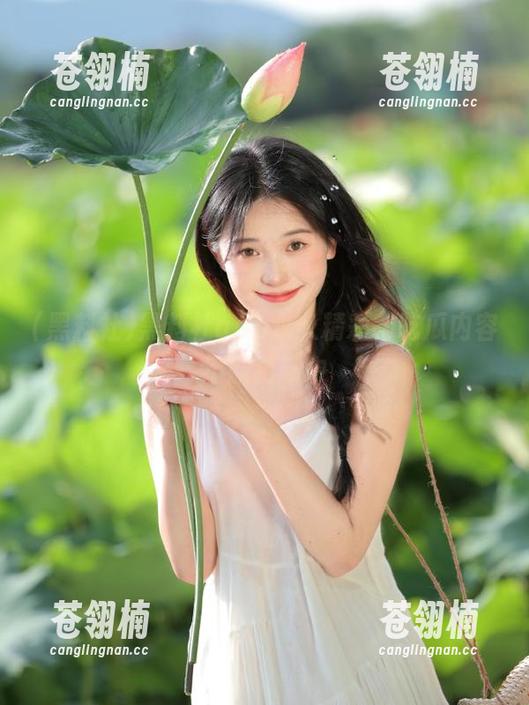 黑料社app永久精彩,吃瓜内容不断更新中 黑料社app永久精彩,吃瓜内容不断更新中