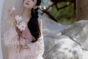 黑料社下载传送门畅享无忧，吃瓜内容分享特别推荐
