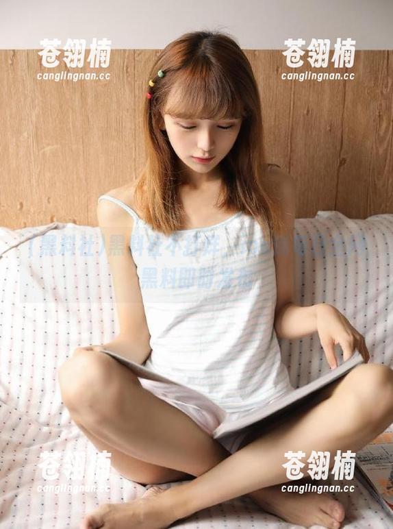 黑料社不打烊，ios端每日全网黑料即时发布