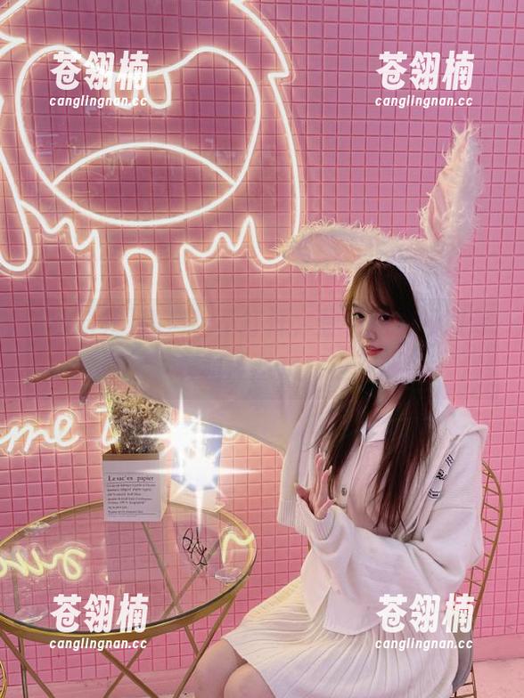 黑料社不打烊,登录免费领取专属动漫游戏周边 黑料社不打烊,登录免费领取专属动漫游戏周边