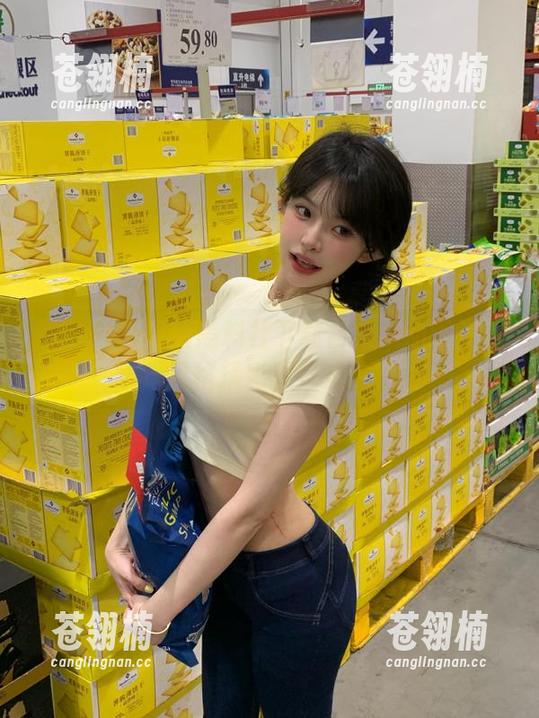 最新黑料社下载合集:动漫游戏风格精彩黑料直达 最新黑料社下载合集:动漫游戏风格精彩黑料直达