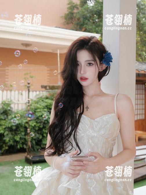黑料社免费版APP下载直达通道，女生轻松掌握最新黑料