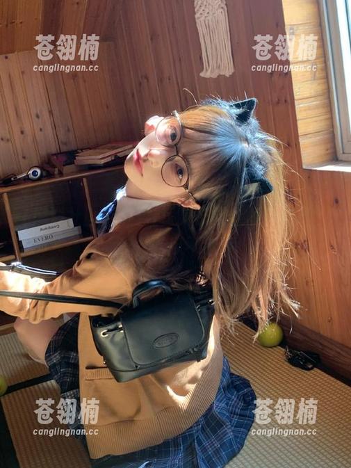 黑料社区入口链接最新整理,少女吃瓜不迷路 黑料社区入口链接最新整理,少女吃瓜不迷路