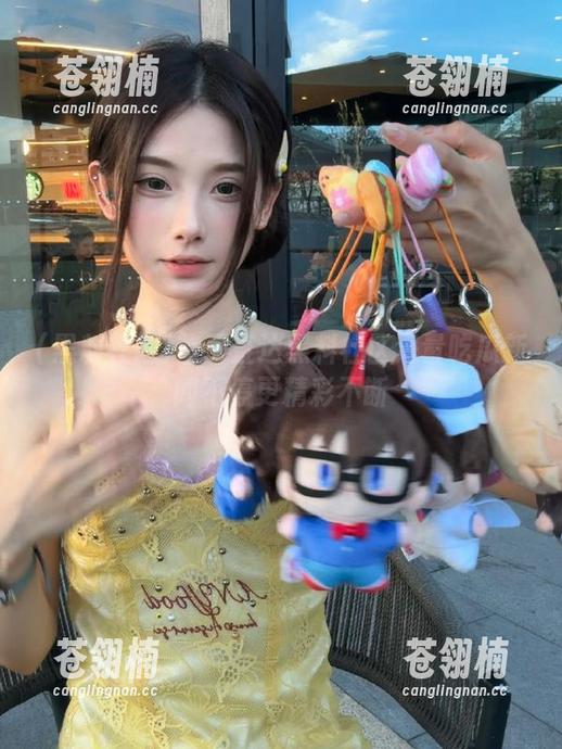 首页直达黑料社区海量吃瓜新闻不停更精彩不断 首页直达黑料社区海量吃瓜新闻不停更精彩不断